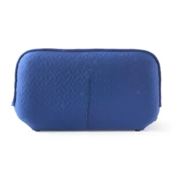 Puff x ByBorre Love Seat