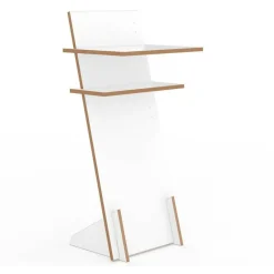 Pult Stehpult/Schreibtisch