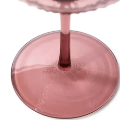 Pum Coupe Glas 2er Set