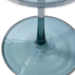 Pum Coupe Glas 2er Set