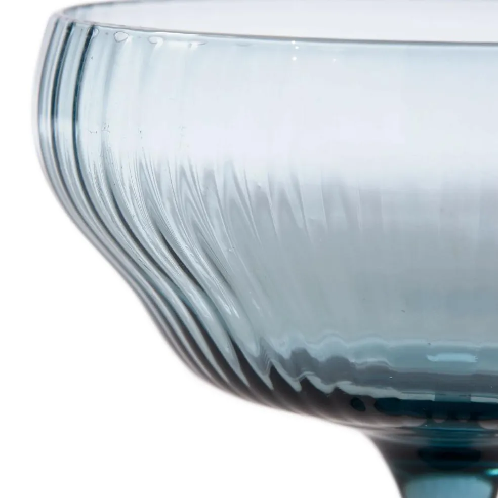 Pum Coupe Glas 2er Set