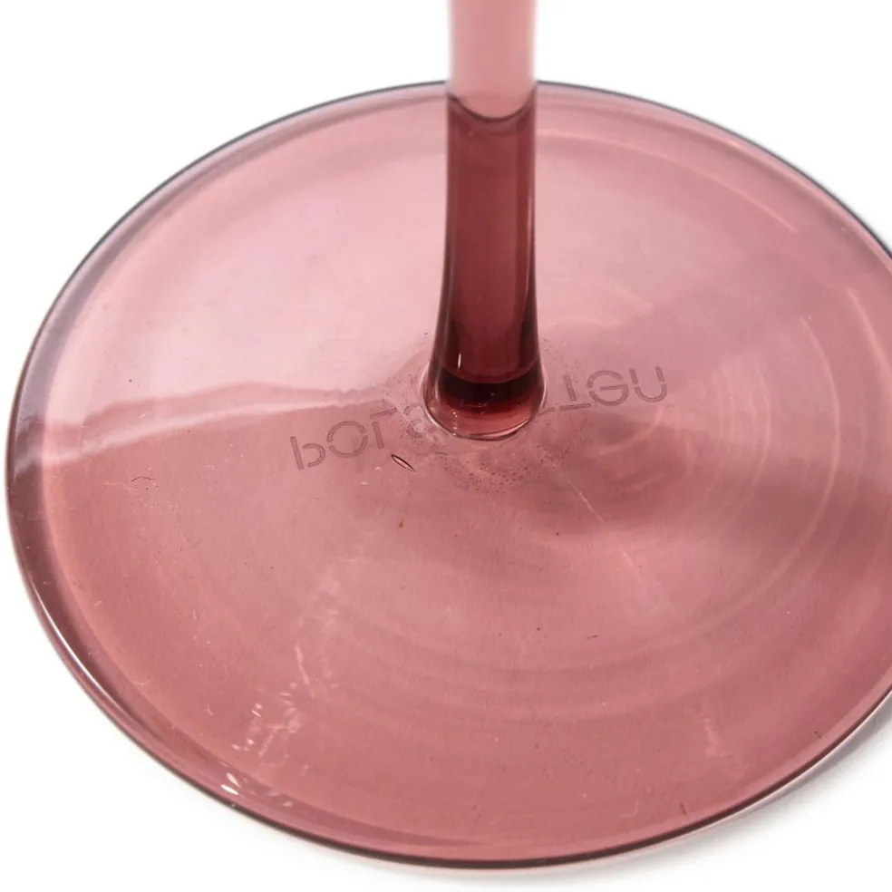 Pum Coupe Weinglas L 2er Set