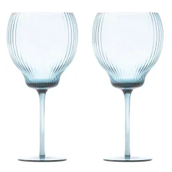 Pum Coupe Weinglas L 2er Set