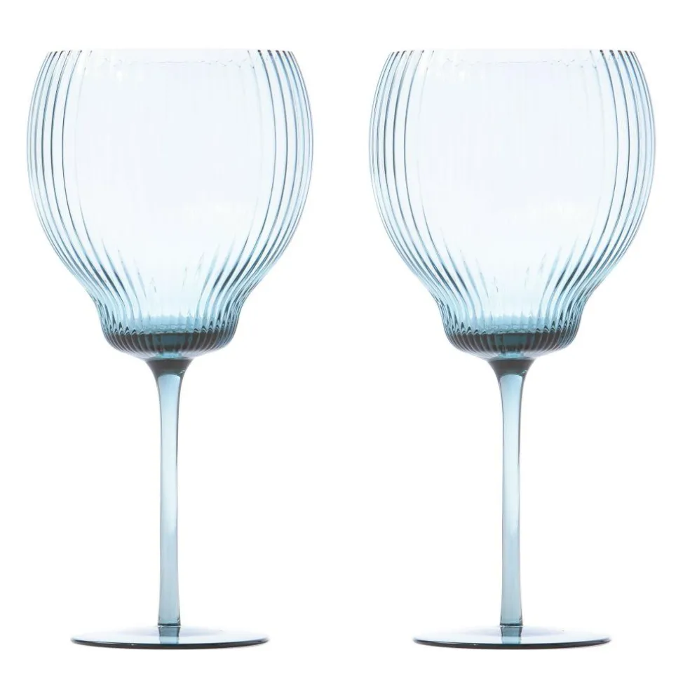 Pum Coupe Weinglas L 2er Set