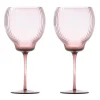 Pum Coupe Weinglas L 2er Set