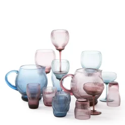 Pum Coupe Weinglas L 2er Set