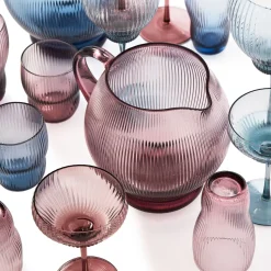 Pum Coupe Weinglas L 2er Set