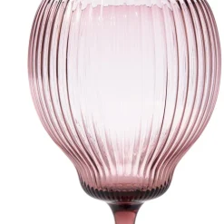 Pum Coupe Weinglas L 2er Set