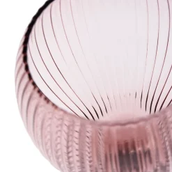 Pum Coupe Weinglas L 2er Set