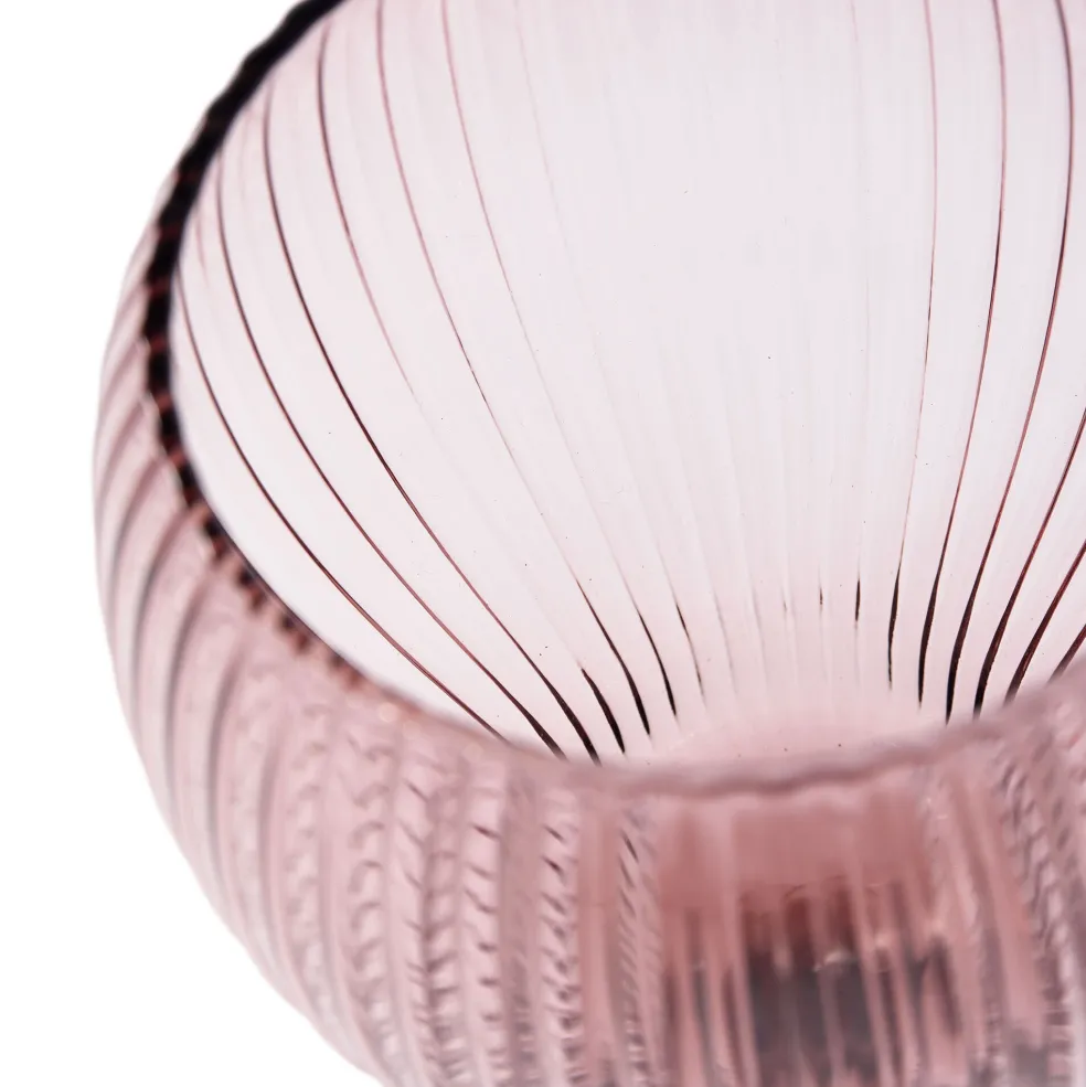 Pum Coupe Weinglas L 2er Set