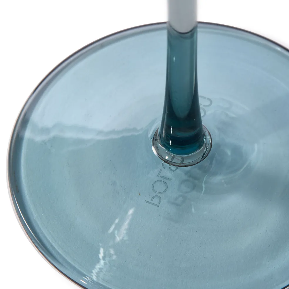 Pum Coupe Weinglas L 2er Set