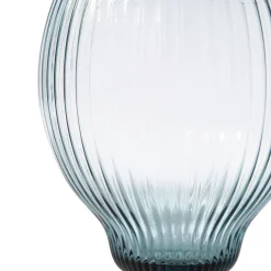 Pum Coupe Weinglas L 2er Set