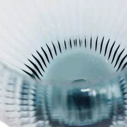 Pum Coupe Weinglas L 2er Set