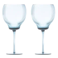 Pum Coupe Weinglas L 2er Set