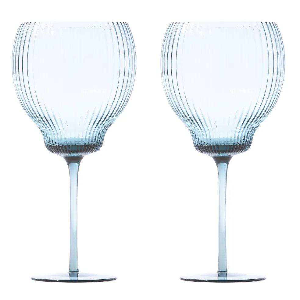 Pum Coupe Weinglas L 2er Set