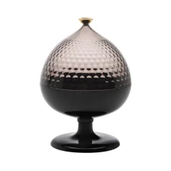 Pumo Aufbewahrungsdose