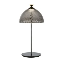 Pumo LED Tischleuchte