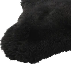 puraform Lammfell gefärbt