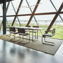 Pure Materials S 1070 Esstisch