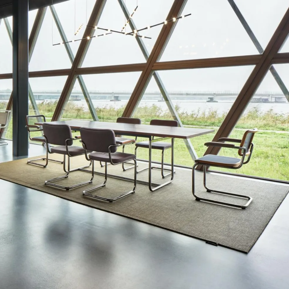 Pure Materials S 1070 Esstisch