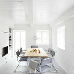 Pure Materials S 1070 Esstisch