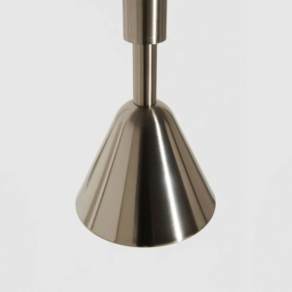 Pyl LED Pendelleuchte L