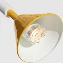 Pyl LED Pendelleuchte L