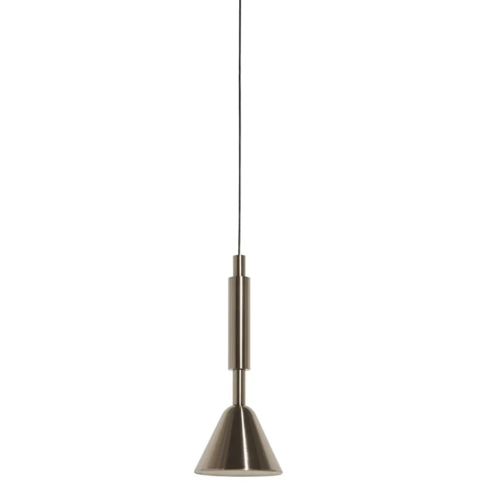 Pyl LED Pendelleuchte S