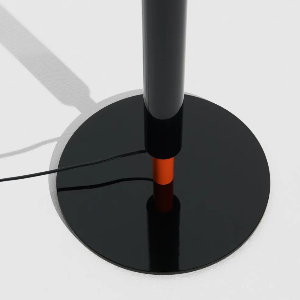 Pyl LED Stehleuchte H 180cm