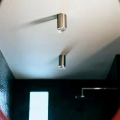 Pyl LED Wandleuchte/Deckenleuchte S