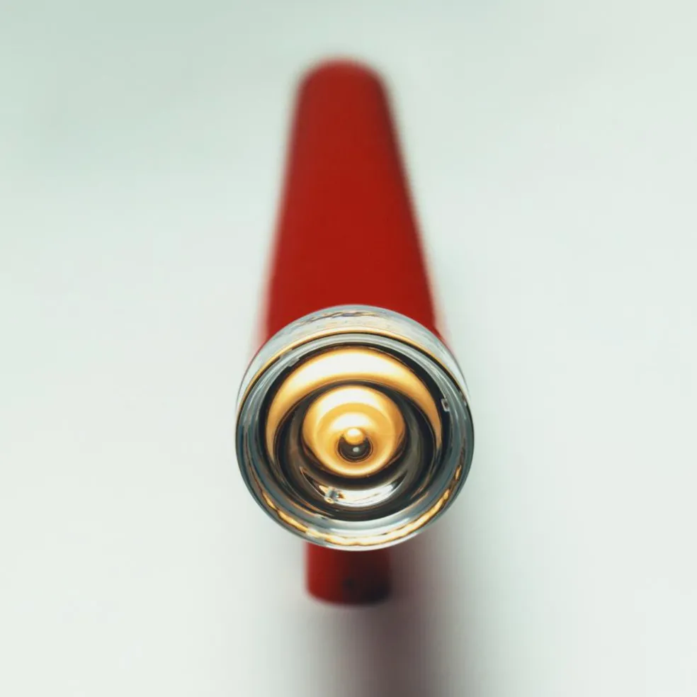 Pyl LED Wandleuchte/Deckenleuchte L