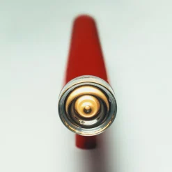 Pyl LED Wandleuchte/Deckenleuchte L