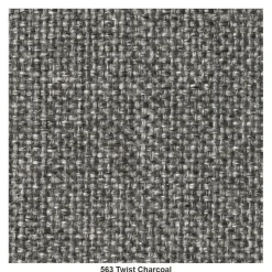 Pyxis D.E.L Schlafsofa 232x114cm