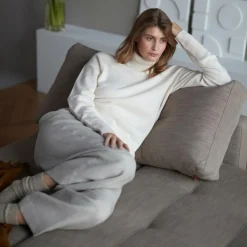 Pyxis D.E.L Schlafsofa 232x114cm