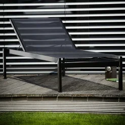 Quadrato Sonnenliege