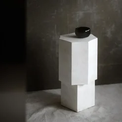 Quartz Beistelltisch