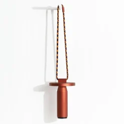 Quasar LED Akkuleuchte