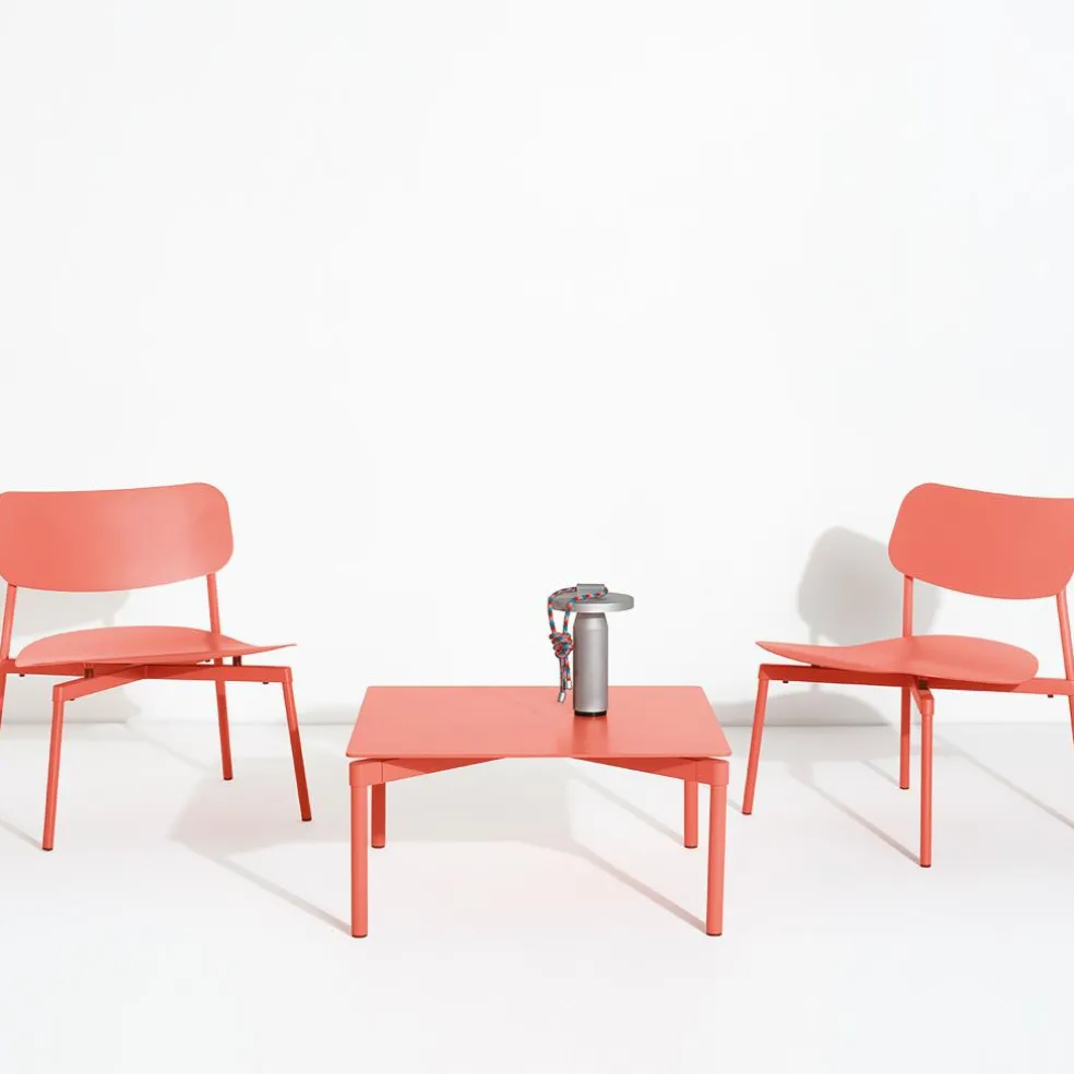 Quasar LED Akkuleuchte