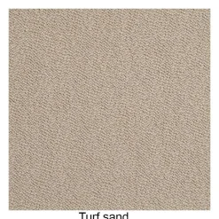 Quilton Daybed Kissen