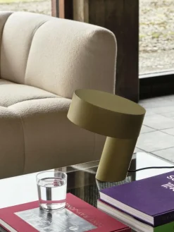 Quilton 3-Sitzer Sofa 252,5x143x72cm