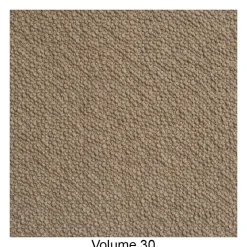 Quilton 2-Sitzer Sofa 214x109x72cm