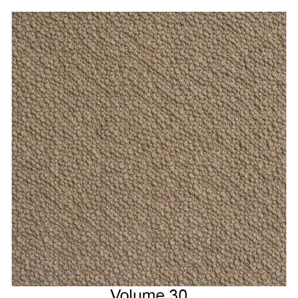 Quilton 2-Sitzer Sofa 214x109x72cm