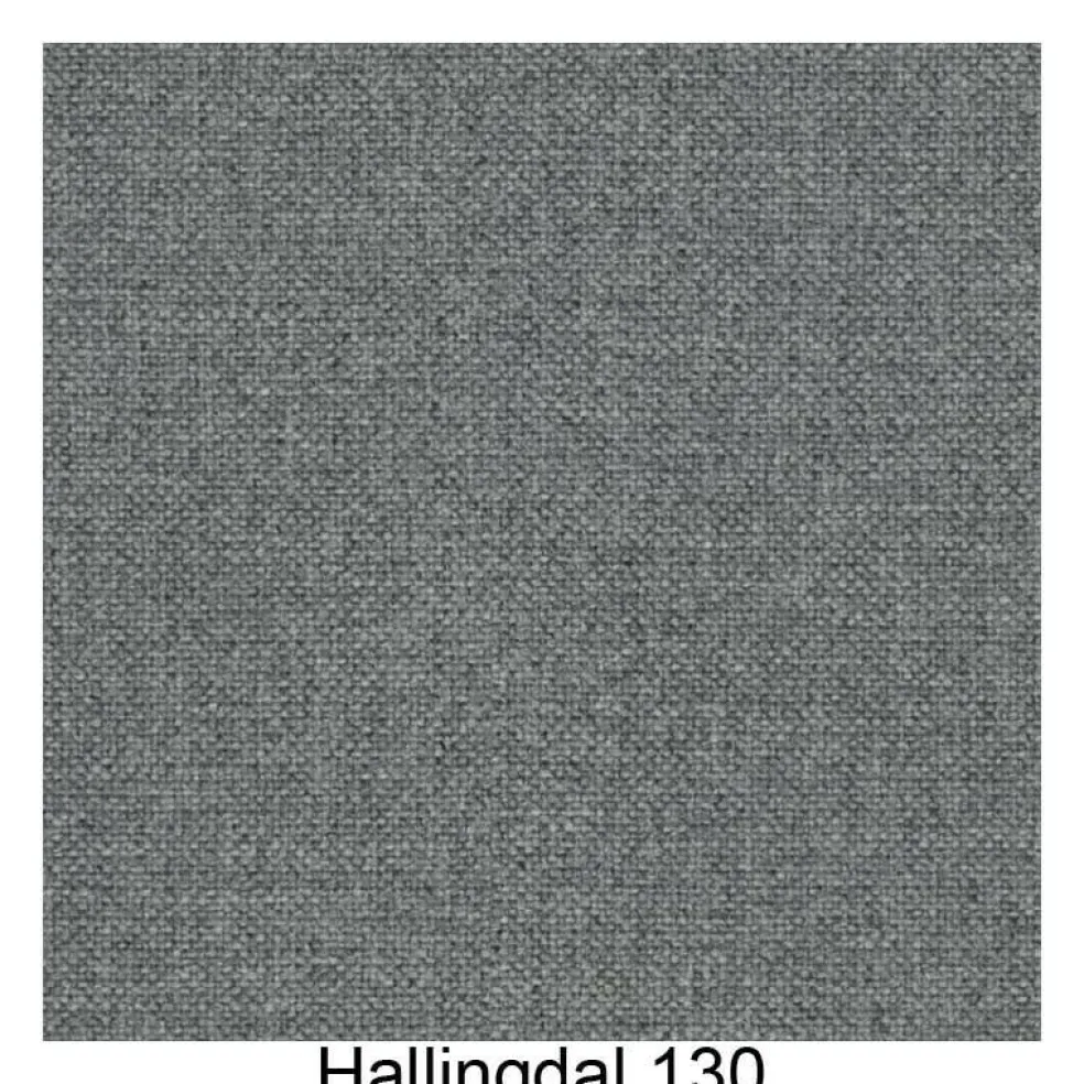 Quilton 2-Sitzer Sofa 214x109x72cm