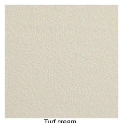 Quilton 2-Sitzer Sofa 214x109x72cm