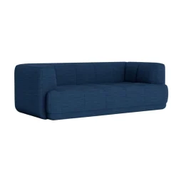 Quilton 2-Sitzer Sofa 214x109x72cm