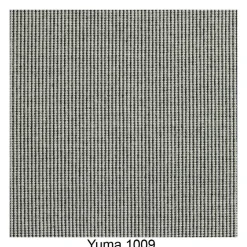 Quilton 2-Sitzer Sofa 214x109x72cm