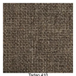 Quilton 2-Sitzer Sofa 214x109x72cm