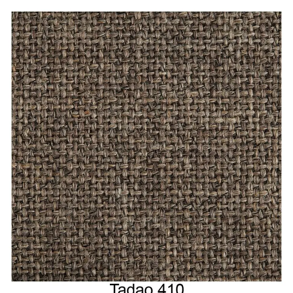 Quilton 2-Sitzer Sofa 214x109x72cm