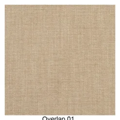 Quilton 2-Sitzer Sofa 214x109x72cm