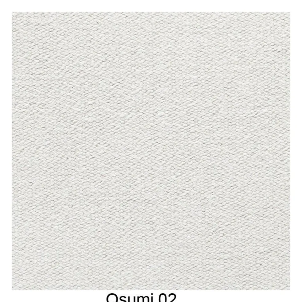 Quilton 2-Sitzer Sofa 214x109x72cm